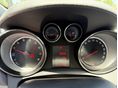 OPEL MOKKA 2013/1 - 5