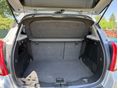 OPEL MOKKA 2013/1 - 6