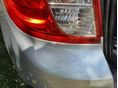 OPEL MOKKA 2013/1 - 7