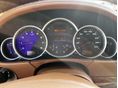 PORSCHE CAYENNE 2004/9 - 12