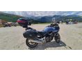 HONDA CBF 600 2004 - 4