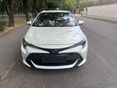 TOYOTA COROLLA 1.8 Hybrid Executive e-CVT