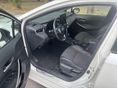 TOYOTA COROLLA 2021/6 - 6