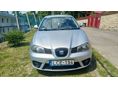 SEAT IBIZA 1.4 16V Junior