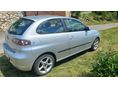 SEAT IBIZA 2008/6 - 2