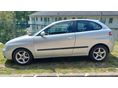 SEAT IBIZA 2008/6 - 3