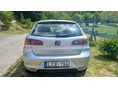 SEAT IBIZA 2008/6 - 4