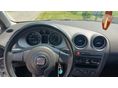 SEAT IBIZA 2008/6 - 5