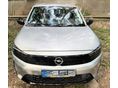 OPEL CORSA F 1.2 T Edition