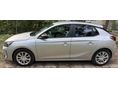 OPEL CORSA F 2025/9 - 2