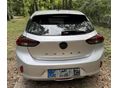 OPEL CORSA F 2025/9 - 3