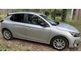 OPEL CORSA F 2025/9 - 4