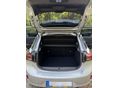 OPEL CORSA F 2025/9 - 5