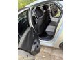 OPEL CORSA F 2025/9 - 6