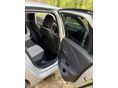 OPEL CORSA F 2025/9 - 7