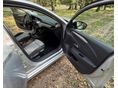 OPEL CORSA F 2025/9 - 8
