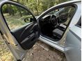 OPEL CORSA F 2025/9 - 9