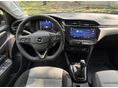 OPEL CORSA F 2025/9 - 10