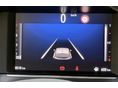 OPEL CORSA F 2025/9 - 11