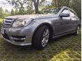 MERCEDES-BENZ C 220 2013/11 - 3