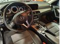 MERCEDES-BENZ C 220 2013/11 - 4
