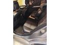 MERCEDES-BENZ C 220 2013/11 - 5