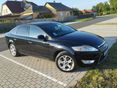 FORD MONDEO 2.0 TDCi Ghia