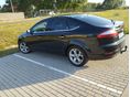 FORD MONDEO 2009/11 - 2
