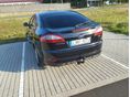 FORD MONDEO 2009/11 - 3