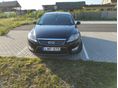 FORD MONDEO 2009/11 - 4