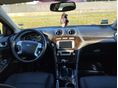 FORD MONDEO 2009/11 - 6