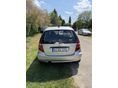 MERCEDES-BENZ A 170 2004/9 - 3