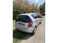 MERCEDES-BENZ A 170 2004/9 - 4