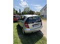 MERCEDES-BENZ A 170 2004/9 - 5