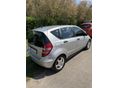 MERCEDES-BENZ A 170 2004/9 - 6