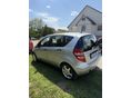 MERCEDES-BENZ A 170 2004/9 - 7