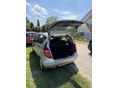 MERCEDES-BENZ A 170 2004/9 - 8