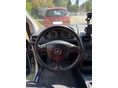 MERCEDES-BENZ A 170 2004/9 - 9