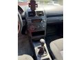 MERCEDES-BENZ A 170 2004/9 - 10