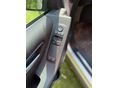 MERCEDES-BENZ A 170 2004/9 - 11
