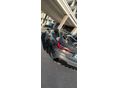 BMW 440 M440i xDrive (Automata)