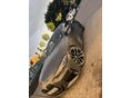 BMW 440 2020/10 - 2