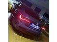 BMW 440 2020/10 - 3