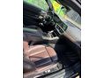 BMW 440 2020/10 - 4