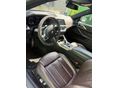 BMW 440 2020/10 - 5
