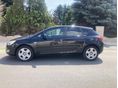 OPEL ASTRA 1.4 T Cosmo SÉRÜLMENTES.TOLATÓRADAR ELÖL-HÁTUL.ÜLÉSFŰTÉS.KORMÁNYFŰTÉS.17 COLOS KEREKEK.KLÍMA