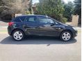 OPEL ASTRA 2011/9 - 2
