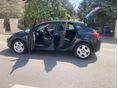 OPEL ASTRA 2011/9 - 3