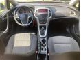 OPEL ASTRA 2011/9 - 4
