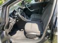 OPEL ASTRA 2011/9 - 5
